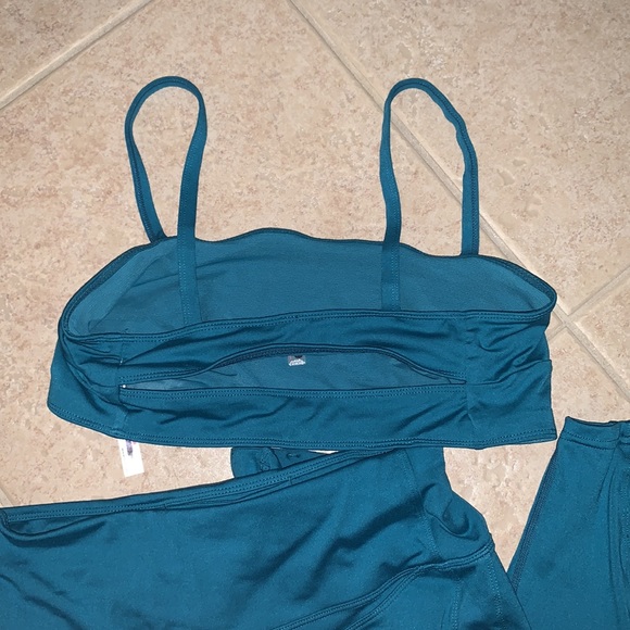 Free People Movement- Very Prarie Set - Picture 2 of 7